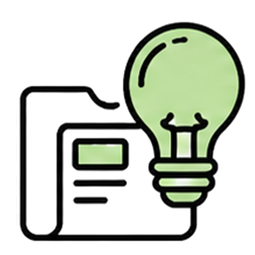 Comptabilité & RH