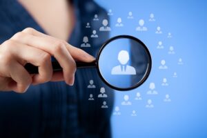 Gestion administrative du personnel