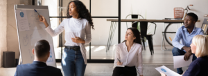 Recrutement et intégration