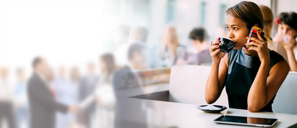 Création d’entreprise