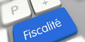 Introduction au système fiscal